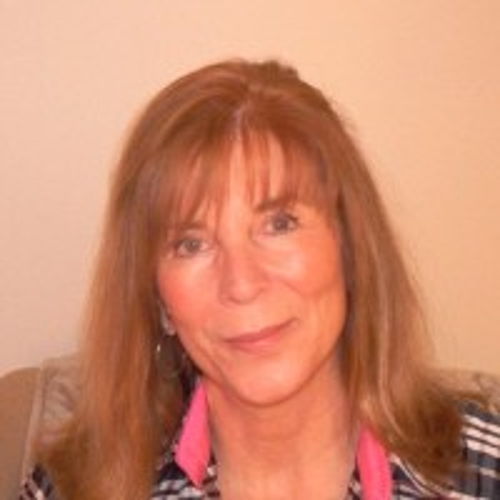 Michele Knox
