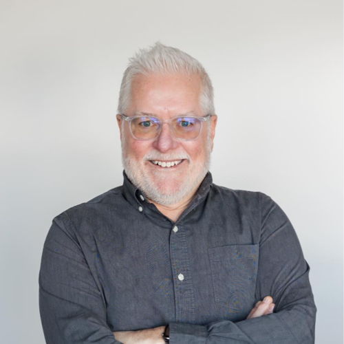 Michel Poulin, REALTOR® on BestAgents