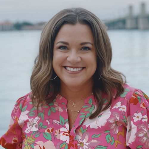 Leslee Hunter