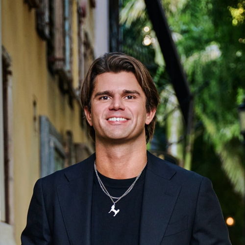 Payne Sharpley