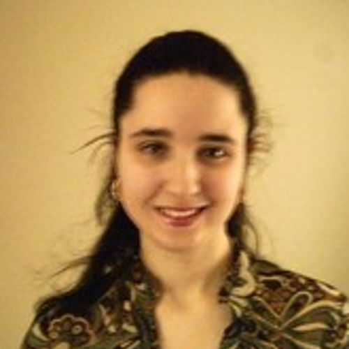 Lea Lach