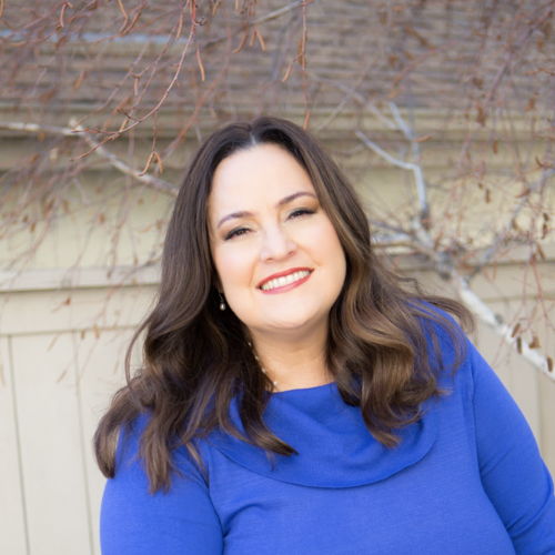 Dena Renee Skoko