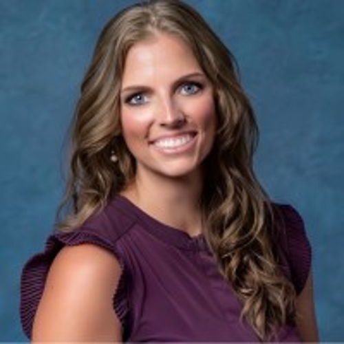 Jenn Arko