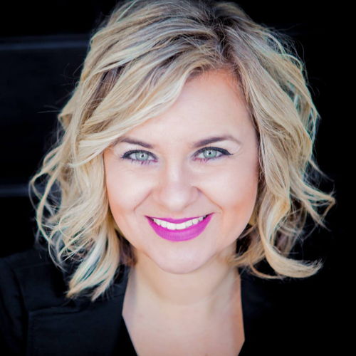 Katie  Hanchinamani, Real Estate Broker on BestAgents