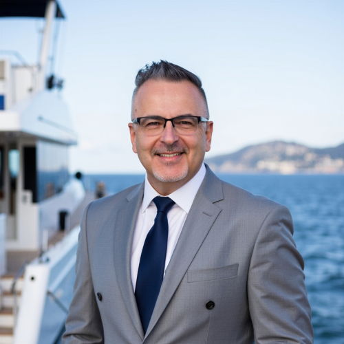 Robert J. Pape, ["Associate Broker and Team Leader"] on BestAgents