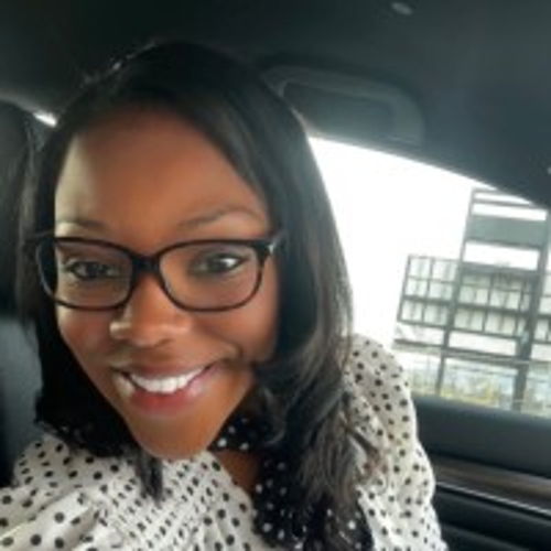 Janessa Beatty