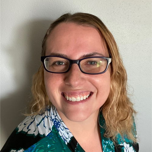 Karin Koberle, AIC, CPCU