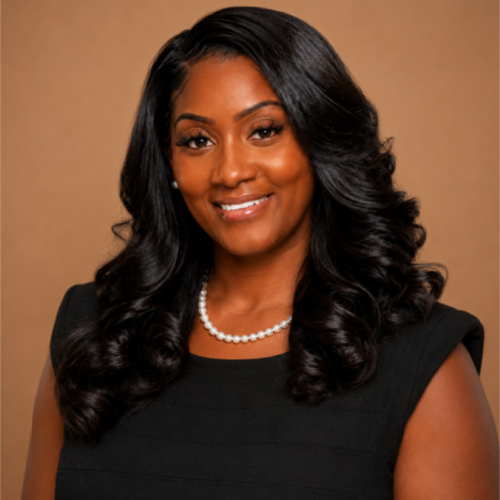 Angela M. Alexander