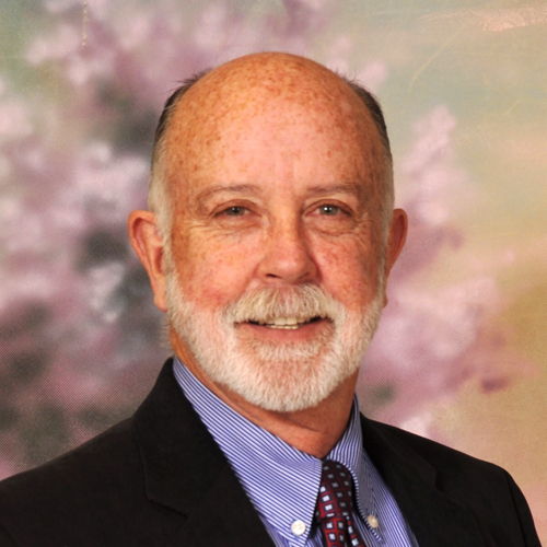 Kenneth Townsend
