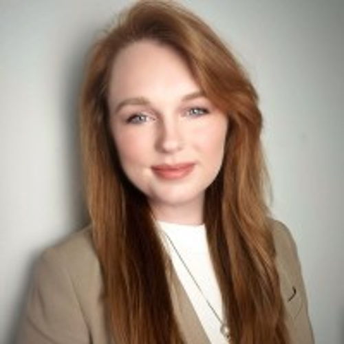 Sarah Horvath