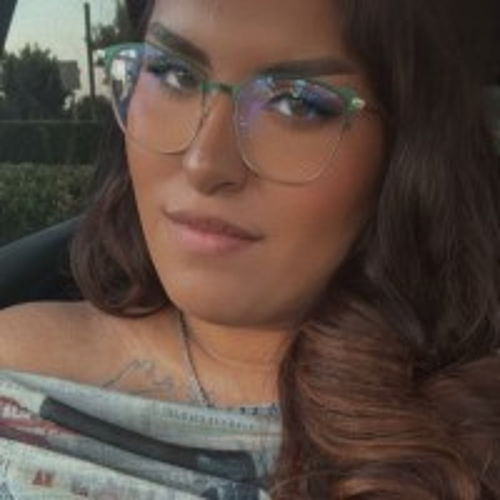 Kyana  Y. Ramos