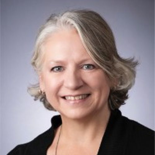 Michele Tyring