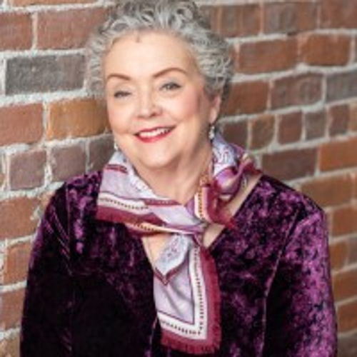 Teri (Dreher) Frykenberg RN CCM BCPA