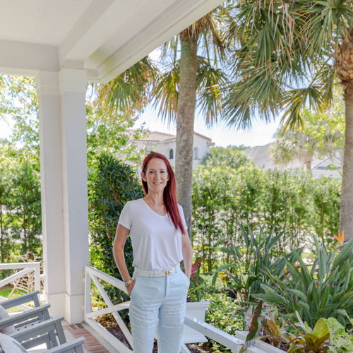 Emma Torres, ["REALTOR\u00ae"] on BestAgents