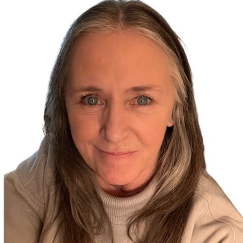 Paula Pennell