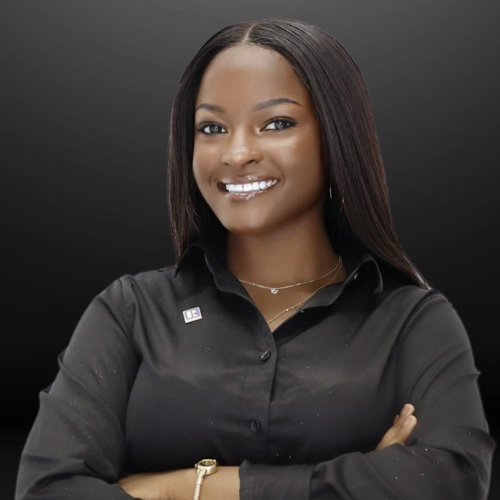 Your Preview Unlock to Use