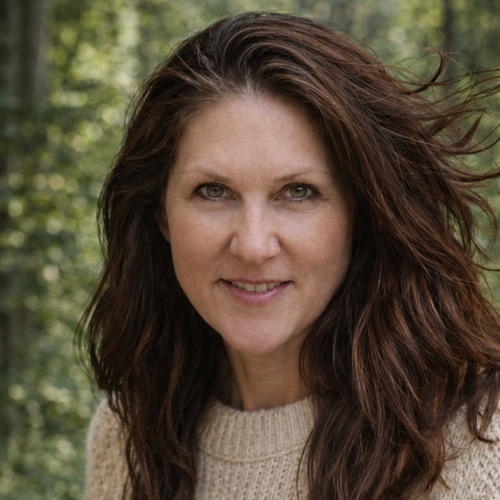 Laurie Wondra