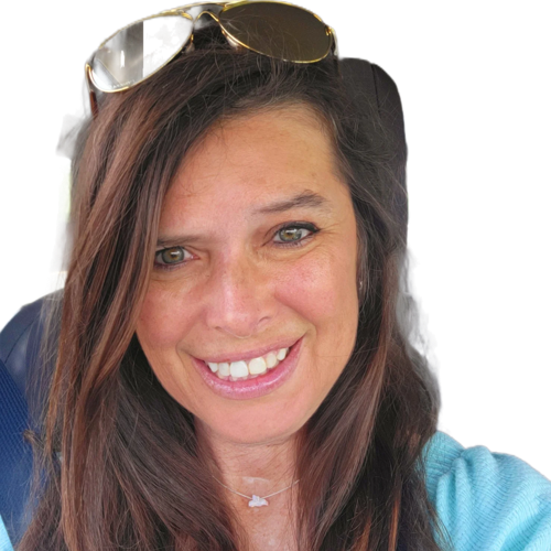 Your Preview Unlock to Use