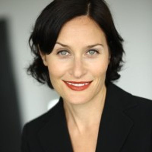 Gabriella Sutic