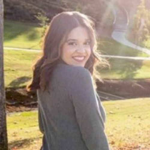 Jaslene Zapata