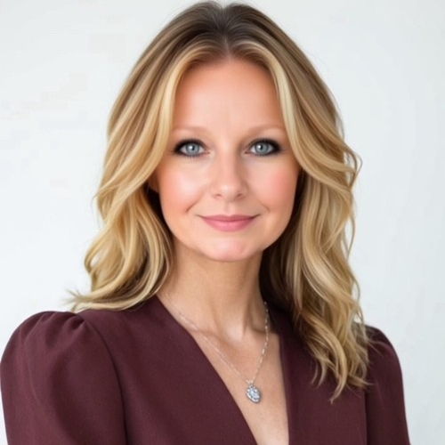 Shelly Bennett