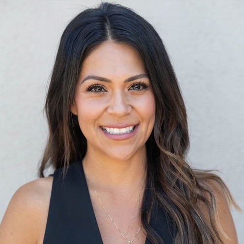 Paola Pollock