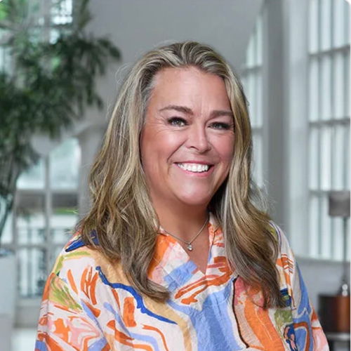 Tara L.  Besack, REALTOR® on BestAgents