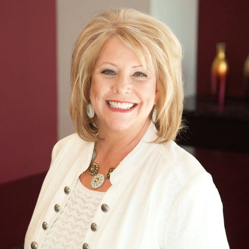 Laura  Bugos-Komperda