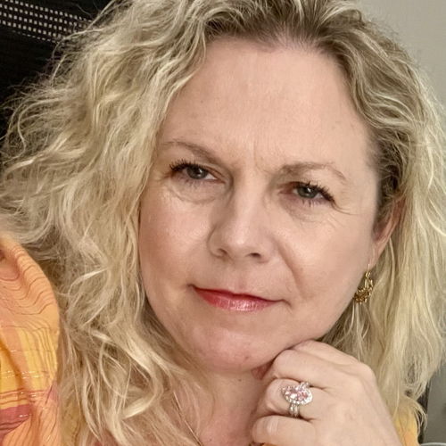 Leva Talton, LCSW