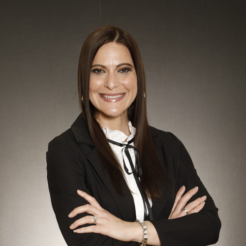 Your Preview Unlock to Use