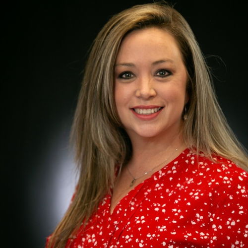 Christine Cunningham