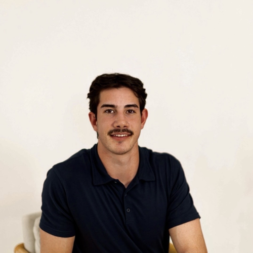 Your Preview Unlock to Use