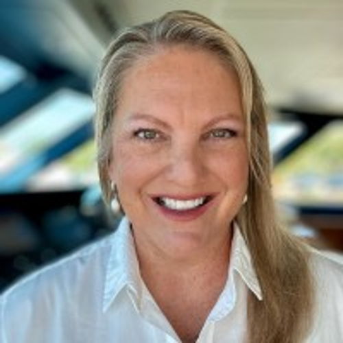 Karen Holtan