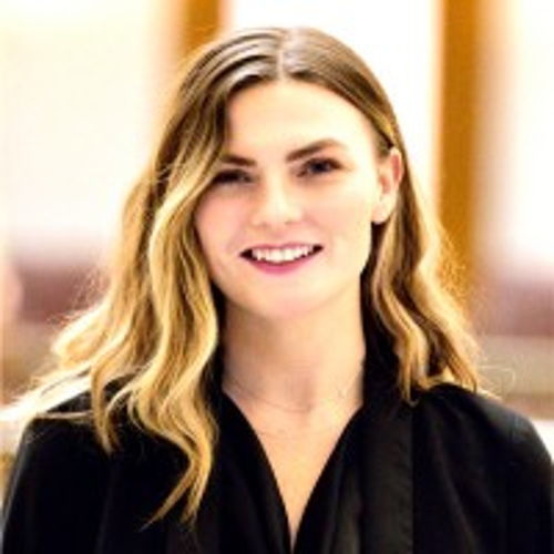 Kate Countryman