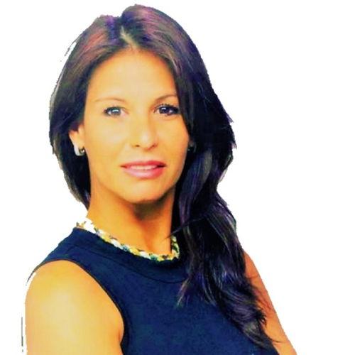 Linda Lee  Rodriguez