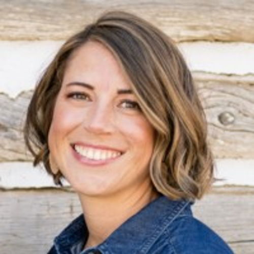 Rachel Schopp