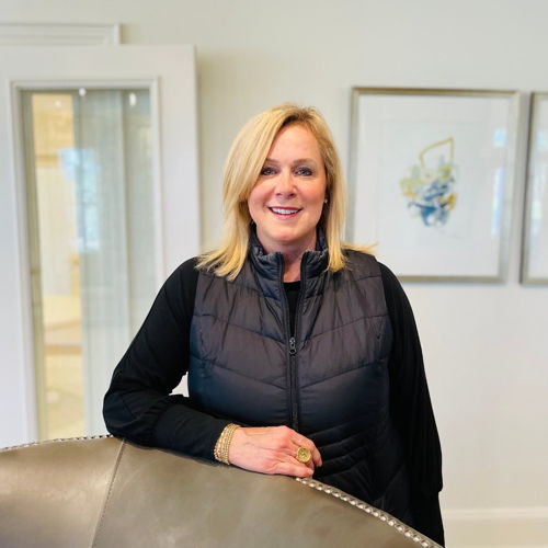 Kathy  Peele
