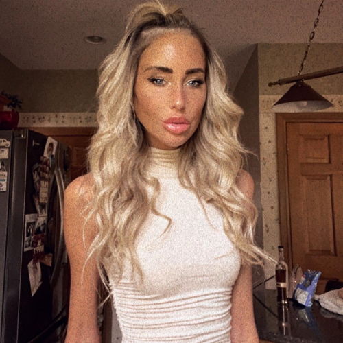 Elizabeth K Bacher