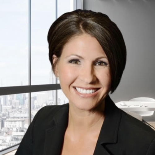 Kim  Price