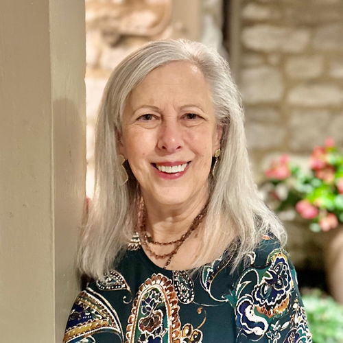 Nancy  J. DuMeyer