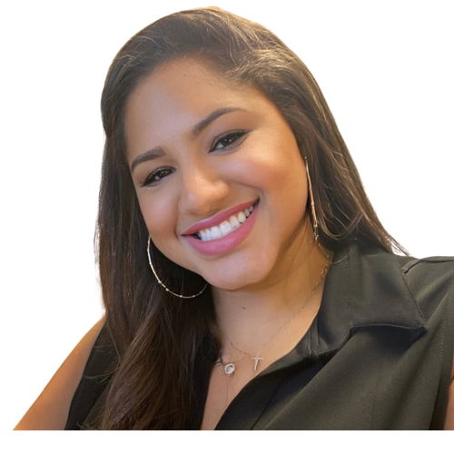Whitney Jeffrey, ["REALTOR\u00ae\/Property Manager"] on BestAgents