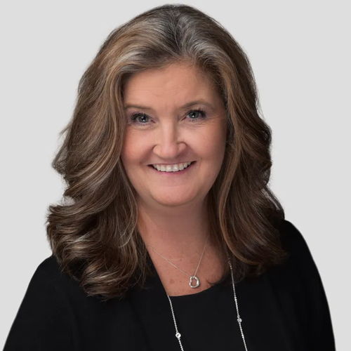 Missy Fournet