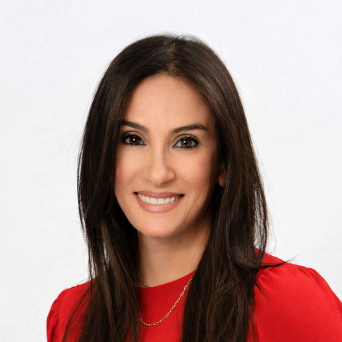 Linda Kermanshahchi, ["Licensed Real Estate Salesperson"] on BestAgents