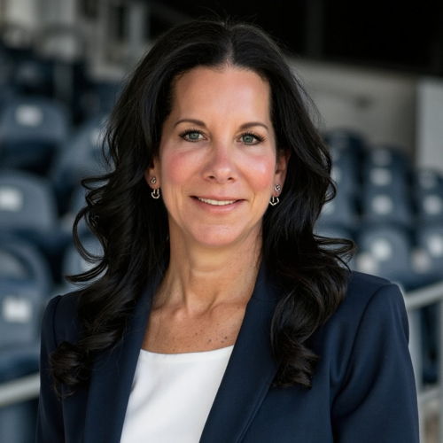 Felicia Bechtel