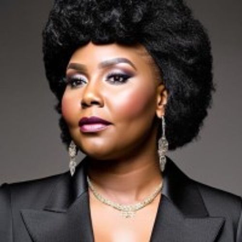 Syreeta McGee
