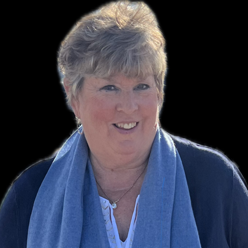 Diana L. Brink,  A Better Way Realty, Inc.