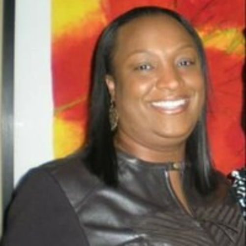 Portia Blanchette