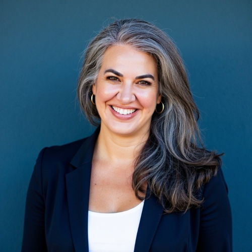 Jenny Hochmiller