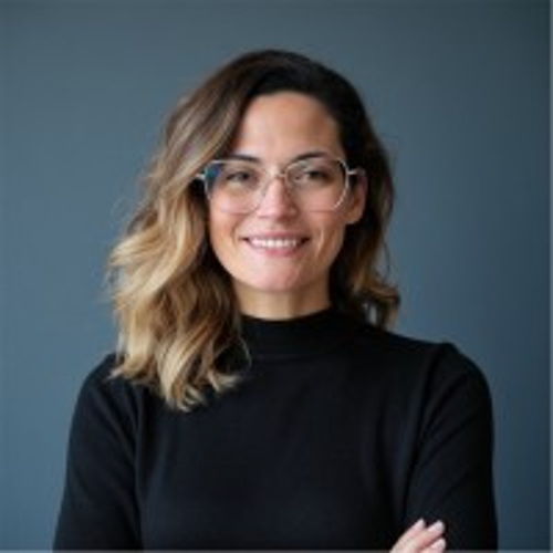 Schuyler Rosado