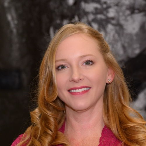 Tamara Draut